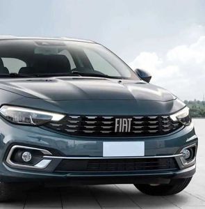 fiat egea haftalık kampanya